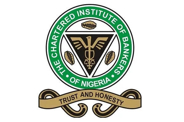 CIBN Supports CBN's Banking Reforms 1 IMG 4839 jpeg