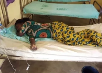 Cross River Moves To Control Cholera Outbreak In 2 LGAs