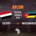 AFCON 2023: Egypt Vs Mozambique Preview, Stats, Head-to-head 4 AFCON 2023: Egypt Vs Mozambique Preview, Stats, Head-to-head