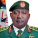 Service Chiefs Lived In Affluence But Lamented Lack Of Funds To Protect Nigerians — Cleric 5 Service Chiefs Lived In Affluence But Lamented Lack Of Funds To Protect Nigerians — Cleric