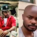 I Almost Died For Real, Didn’t Play Dead — Oladips