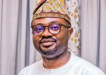 YPP Set To Stage Protest Against Interior Minister Over Alleged Abuse Of Office