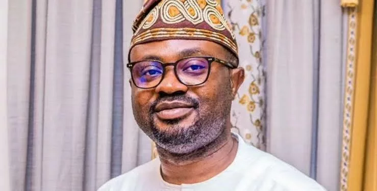 Minister
