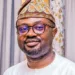 YPP Set To Stage Protest Against Interior Minister Over Alleged Abuse Of Office 5 YPP Set To Stage Protest Against Interior Minister Over Alleged Abuse Of Office