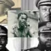 The Importance Of History, Bloody Coup Of January 15, 1966 And A Tribute To Our Heroes Past 5 The Importance Of History, Bloody Coup Of January 15, 1966 And A Tribute To Our Heroes Past