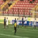 Shooting Stars Battle Sporting Lagos To 2-2 Draw