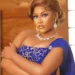 People Make Sex Tapes To Trend — Phyna