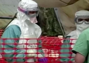 Tanzania Battles Red Eye Disease Outbreak