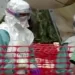 Tanzania Battles Red Eye Disease Outbreak 4 Tanzania Battles Red Eye Disease Outbreak