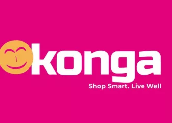 Konga, Apple Partner To Enhance Product Authenticity