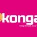 Konga, Apple Partner To Enhance Product Authenticity 5 Konga, Apple Partner To Enhance Product Authenticity