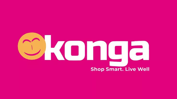 Konga, Apple Partner To Enhance Product Authenticity 1 IMG 4907 jpeg
