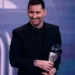 Messi Wins Best FIFA Men's Award, Guardiola Coach Of The Year 5 Messi Wins Best FIFA Men’s Award, Guardiola Coach Of The Year