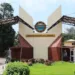 UNILAG Postgraduate Academic Gowns Stolen Ahead Of Convocation 5 UNILAG Postgraduate Academic Gowns Stolen Ahead Of Convocation