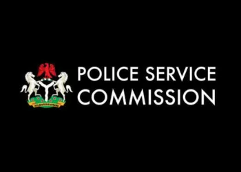 PSC Screens Over 136,000 Constable Applicants