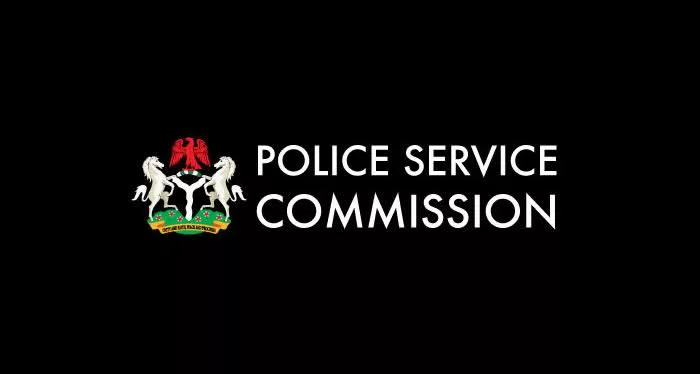 PSC Screens Over 136,000 Constable Applicants 1 IMG 4913 jpeg