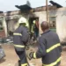 Fire Destroys College Of Education’s Complex in Cross River 5 Fire Destroys College Of Education’s Complex in Cross River