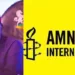 Declare Kidnapping Emergency In Nigeria Now, Amnesty International Tells Tinubu 5 Declare Kidnapping Emergency In Nigeria Now, Amnesty International Tells Tinubu