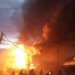 Ibadan Explosion: Oyo Gov’t Allays Fears, Keeps Mum On Cause, Casualty