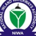 Review NIWA Act, Allow States Control Waterways, Lawyer Tells NASS
