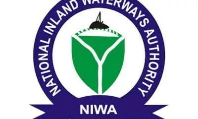 Review NIWA Act, Allow States Control Waterways, Lawyer Tells NASS 1 IMG 4922 jpeg