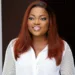 Being Twice Divorced Doesn’t Make Me A Failure — Funke Akindele