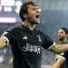 Vlahovic’s Double Propel Juve Within Striking Distance Of Serie A Summit