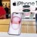 Apple Overtakes Samsung As World’s Top Smartphone Seller, Ending 12-Year Dominance