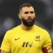 Benzema Files Defamation Suit Against French Interior Minister