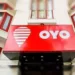 Fitch Assigns Oyo ‘B-‘ IDR, Outlook Stable