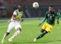 AFCON 2023: In Another Upset, Mali Thrash South Africa 2-0