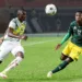 AFCON 2023: In Another Upset, Mali Thrash South Africa 2-0