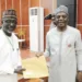 TETFund's Funding Surge: A Game-changer For Tertiary Institutions 5 JUST-IN: 10 Die As Rescue Workers Intensify Search For Survivors At Ibadan Explosion Site