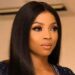 UK Guys Don't Have Money — Toke Makinwa 5 UK Guys Don’t Have Money — Toke Makinwa