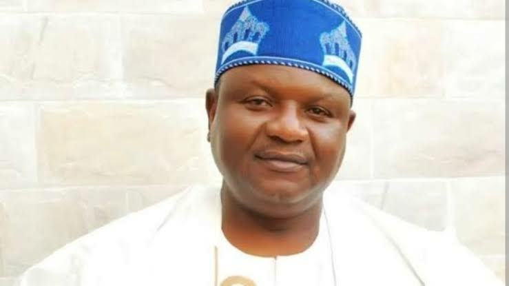 Osun Govt. Releases White Papers On Chieftaincy Matters, Sacks Traditional Rulers 1 IMG 4951