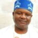 Osun Govt. Releases White Papers On Chieftaincy Matters, Sacks Traditional Rulers