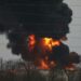 Ukraine Claims Responsibility For Second Oil Depot Attack In Russia, Escalating Tensions 5 Ukraine Claims Responsibility For Second Oil Depot Attack In Russia, Escalating Tensions