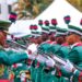 Army's Short Service Recruitment: How To Apply And Requirements 5 Army’s Short Service Recruitment: How To Apply And Requirements