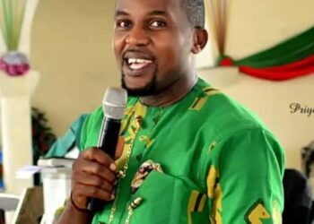 Abia Lawmaker Accuses Akwa Ibom Of Unauthorised Road Construction In Constituency