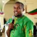 Abia Lawmaker Accuses Akwa Ibom Of Unauthorised Road Construction In Constituency 5 Abia Lawmaker Accuses Akwa Ibom Of Unauthorised Road Construction In Constituency