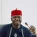 Ebonyi Group Asks Nwifuru To Accept Opposition’s Congratulatory Messages