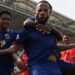 AFCON 2023: Cape Verde Defeat Mozambique 3-0 To Seal Round Of 16 Spot