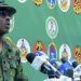 We Are Working Relentlessly To Tackle Kidnapping, Other Vices — DHQ