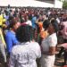 Nigeria Pledges 35% Female Recruitment Quota In Key Security Agencies