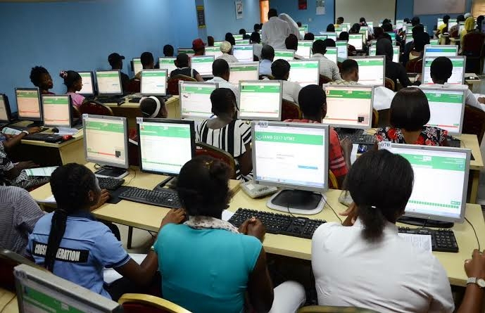 400 Indigent Students Get Free UTME Forms, Exam Day Transport In Kaduna 1 IMG 4977