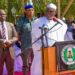 Jigawa Pension Board Pays N1.8bn To 702 Retirees