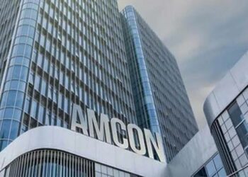 AMCON Resumes Legal Battle To Recover N14.7bn Debt From Cooperative Society