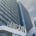 AMCON Resumes Legal Battle To Recover N14.7bn Debt From Cooperative Society