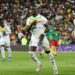 2023 AFCON: Senegal Humiliate Cameroon 3-1 To Reach Last 16