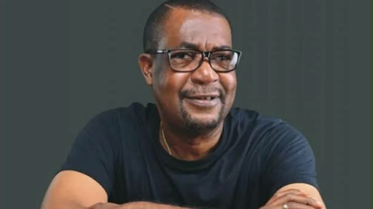 JUST IN: Ex-Power Minister Agunloye Freed After Meeting Bail Conditions 1 IMG 4985
